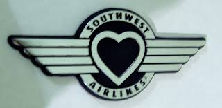 Image result for southwest