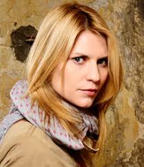 Rejecting home for homeland: Carrie Madison and gender roles in TV&#39;s Homeland - Carrie