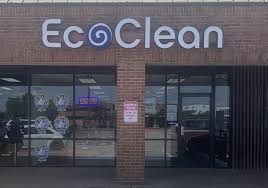 dry cleaning in south austin