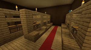 minecraft mansions apex hosting