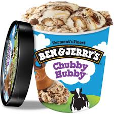 ben jerry s ice cream pint pack of