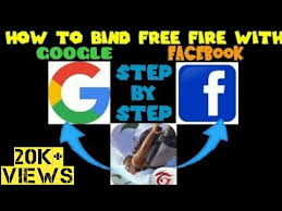 Hello viewers:🤩 this channel for gaming and full of entertainment only. How To Connect Free Fire With Google And Facebook Ll Full Step By Step Details Youtube