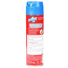 foam carpet cleaning solution at lowes com