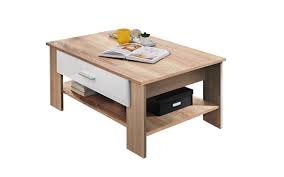 Предлагаме различни холни маси за вашата дневна в наличност. Holna Masa Morena Mebeli Videnov Coffee Table Furniture Home Decor