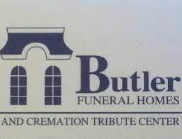 kirlin egan butler funeral home 900