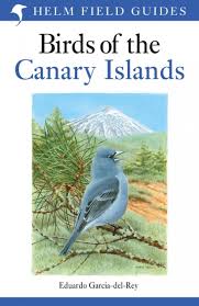 Tripadvisor has 3,909,223 reviews of canary islands hotels, attractions, and restaurants making it your best canary islands resource. Birds Of The Canary Islands Nhbs Field Guides Natural History