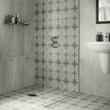 b q floor tiles ebay