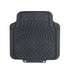 car mats in dubai uae ace