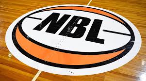 catapult data on nbl broadcasts sets