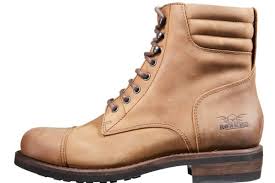 The New Rokker Boots Are Here The Rokker Company
