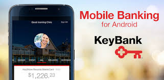 *limitations, restrictions, and fees may apply. Keybank Mobile Google Play Ko Aplikazioak