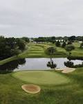 EagleSticks Golf Club in Zanesville, Ohio, USA | GolfPass