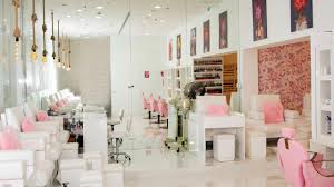 best salons for bridal and wedding