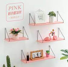 Wall Shelves For Wall Floating Shelf