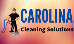 carpet cleaning services in sanford nc