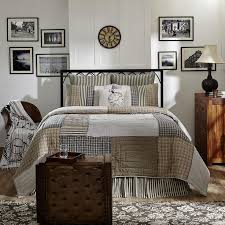 Image 1 Luxury Bedding Sets King