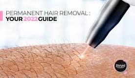 what-are-3-methods-of-permanent-hair-removal