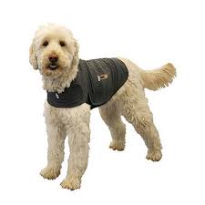 Buy Thundershirt For Dogs 30 Day Returns The Vet Shed
