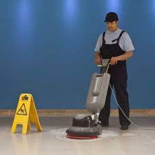 deep house cleaning near laurel hill