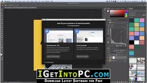 Over time, computers often become slow and sluggish, making even the most basic processes take more time than they should. Adobe Photoshop Cc 2020 21 0 2 Free Download