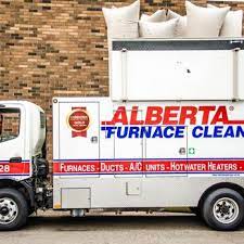 alberta furnace cleaning 33 reviews