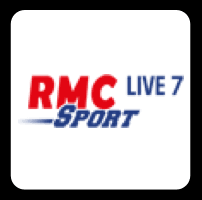 20 transparent png illustrations and cipart matching rmc sport. Rmc Sport Telefoot Red By Sfr