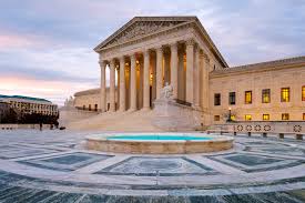 Legislation to expand the supreme court proposed by house and senate democrats represents a crisis of leadership and a failure on the part of president biden, george washington university law. Inside Planned Parenthood S Push To Stall A Supreme Court Pick Pr Week