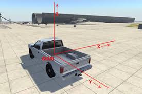 jbeam introduction beamng