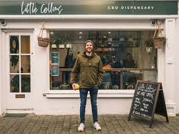 You should know what type of marijuana business will be a good fit for you, your partners, your budget, and skill set. This Cbd Retailer In Ireland Keeps Getting Raided By The Police The Growthop