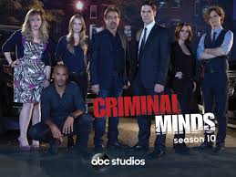 The series premiered on cbs on september 22, 2005, and concluded on february 19. Prime Video Criminal Minds