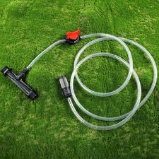 Fertilizer Applicator Hoses High