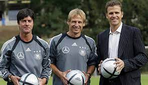 Joachim löw has been managing the german national football team since 2006. Joachim Low Vermogen Und Gehalt Als Bundestrainer Karriere Familie