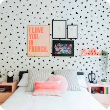 Styling 13 Kid S Bedroom Ideas On A Budget