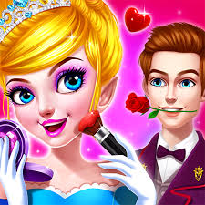 Download apk island for android: Magic Fairy Princess Dressup Love Story Game Mod Apk 2 1 5000 Unlimited Money Latest Version Download