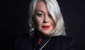 Jann Arden To Be Inducted Into The Canadian Music Hall Of