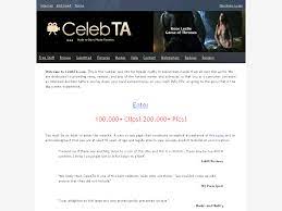 Celebta.com