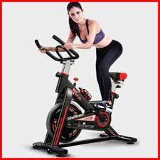 the 10 best exercise bike msia