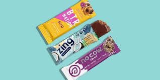 11 best healthy protein bars of 2023