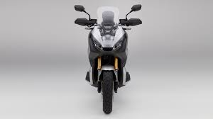 Best results price ascending price descending latest offers first mileage ascending mileage descending power ascending power descending first registration. Honda X Adv 2018 Price Mileage Reviews Specification Gallery Overdrive