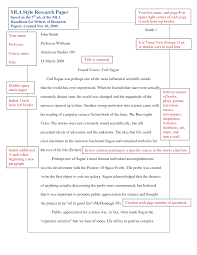 Karen s Foolproof Research Proposal Template   Project Graduate School  research proposal format  Download Research Proposal Sample