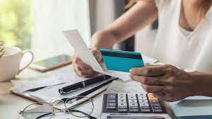 If your landlord accepts payments by credit card without charging convenience fees — and that's a be aware of any convenience fees you'll incur by paying your bills with credit cards. Using A Credit Card To Pay Monthly Bills