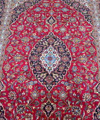 rugs carpets