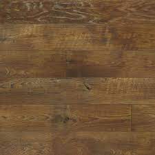 laminate flooring mannington