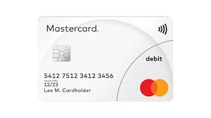 Namaskaar doston is video me hamne debit crad ke cvv ke baare me bataya heagar apko video pasand aya to channel ko subscribe kijiye Debit Mastercard Kreditkartenvorteile