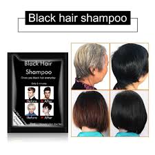 One for getting rid of the dirt and debris that accumulates on. Buy New Natural Fast Hair Dying Shampoo Hair Dye Permanent Black Hair Shampoo For Women And Men Gray Hair Removal Hot Sale At Affordable Prices Price 9 Usd Free Shipping Real