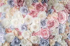 pastel roses wallpapers top free