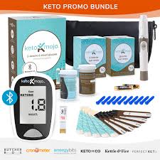 What Is The Gki And How Do You Calculate It Keto Mojo