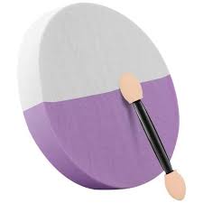 beauty blender cosmetic puff