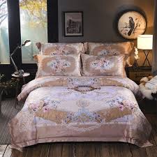 queen bedding sets bed duvet covers