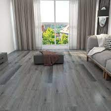 luxury laminate flooring